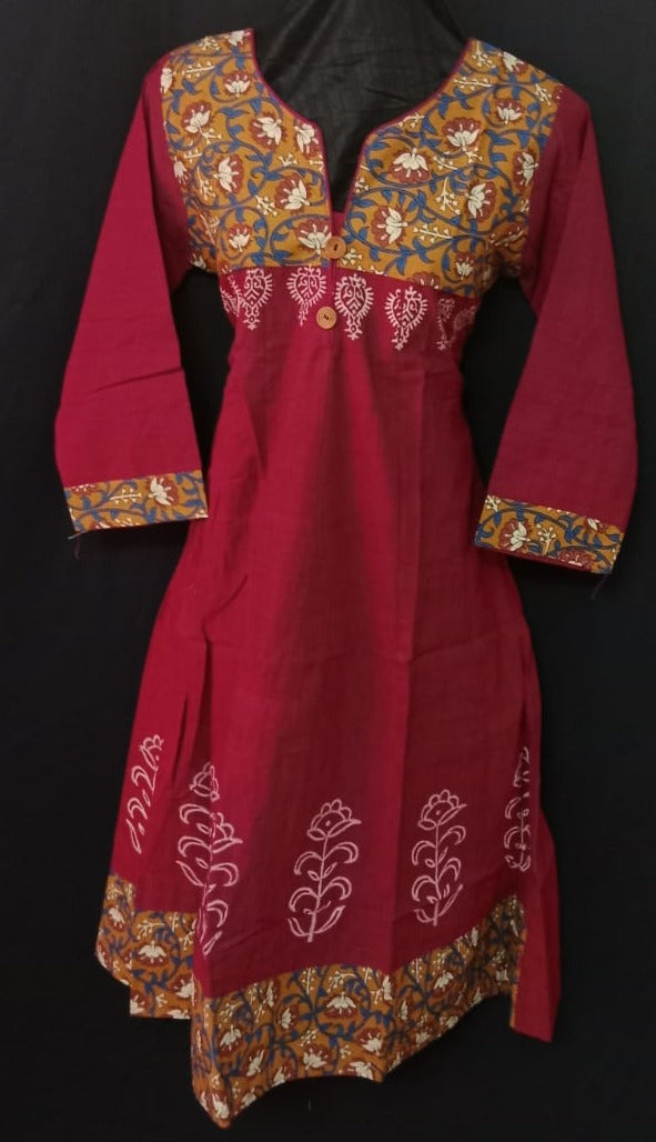 Sindhi Fashion Women Kurti Pant Dupatta Set - Buy Sindhi Fashion Women Kurti  Pant Dupatta Set Online at Best Prices in India | Flipkart.com